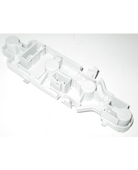 BMW E46/5 Compact Rear Light Cluster Bulb Holder Plate 63216918928 New Genuine